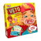 Настільні ігри - Настільна гра Danko toys VETO (VETO-01-01U)