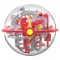 Головоломки - Лабіринт-головоломка Spin Master Perplexus Portal (SM33621)