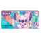 Наборы для лепки - Пластилин CoolPack Colorino Stitch 12 цветов (91989PTR)