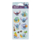 Наборы для творчества - Наклейки объемные CoolPack Stitch 3/12/ (75446PTR)