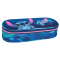 Пеналы и кошельки - Пенал CoolPack Campus Stitch (F062780)