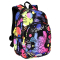 Рюкзаки и сумки - Рюкзак CoolPack Toby Kid's Stitch (F023886)
