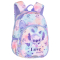 Рюкзаки та сумки - Рюкзак CoolPack Toby Kid's Fashion Stitch (F023885)