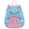 Рюкзаки и сумки - Рюкзак Kite Kids Sleepy Cat (K25-2727XS-2)
