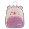 Рюкзаки и сумки - Рюкзак Kite Kids Friendly Сub (K25-2727XS-4)