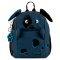 Рюкзаки и сумки - Рюкзак Kite Kids Good Dog (K25-2728XS-2)