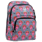 Рюкзаки и сумки - Рюкзак Kite Education teens Серый (K22-2589S-4)
