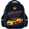 Рюкзаки та сумки - Рюкзак GoPack Education Speed hunter (GO24-165S-3)
