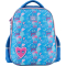 Рюкзаки и сумки - Рюкзак GoPack Education Be you (GO24-165M-4)
