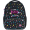 Рюкзаки и сумки - Рюкзак GoPack Education Pink power (GO24-597M-2)