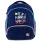 Рюкзаки и сумки - Рюкзак GoPack Education Be happy (GO24-597M-3)