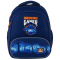 Рюкзаки та сумки - Рюкзак GoPack Education Game on (GO24-597M-5)