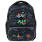 Рюкзаки и сумки - Рюкзак GoPack Education Ready2Play (GO24-597M-6)