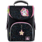 Рюкзаки и сумки - Рюкзак GoPack Education Magical unicorn (GO25-5001S-4)