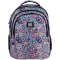 Рюкзаки та сумки - Рюкзак GoPack Teens (GO25-162M-1)