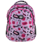 Рюкзаки та сумки - Рюкзак GoPack Teens (GO25-162M-2)