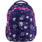Рюкзаки та сумки - Рюкзак GoPack Teens (GO25-162M-3)