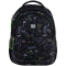 Рюкзаки та сумки - Рюкзак GoPack Teens (GO25-162M-6)