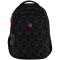 Рюкзаки та сумки - Рюкзак GoPack Teens (GO25-162L-2)