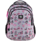 Рюкзаки и сумки - Рюкзак GoPack Teens (GO25-162L-3)