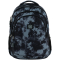 Рюкзаки та сумки - Рюкзак GoPack Teens (GO25-162L-4)
