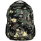 Рюкзаки та сумки - Рюкзак GoPack Teens (GO25-162L-6)