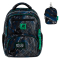 Рюкзаки и сумки -  Рюкзак Kite Education 773 Beast Mode (K25-773M-3)