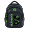Рюкзаки и сумки - Рюкзак Kite Education Gamer (K25-763S-2)