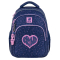 Рюкзаки и сумки - Рюкзак Kite Education Be kind (K25-763M-4)