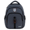 Рюкзаки и сумки - Рюкзак Kite Education College line boy (K25-763M-3)