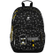 Рюкзаки и сумки - Рюкзак Kite Education 585 Bad Badtz Maru (HK25-585M-1)