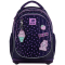 Рюкзаки и сумки - Рюкзак Kite Education 724 Feel good (K25-724S-1)