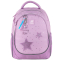 Рюкзаки и сумки - Рюкзак Kite Education 700 Shining star (K25-700M-2)