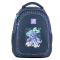 Рюкзаки та сумки - Рюкзак Kite Education teens (K25-8001M-3)