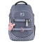 Рюкзаки та сумки - Рюкзак Kite Education teens (K25-727L-3)