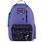 Рюкзаки и сумки - Рюкзак Kite Education teens (K25-949L-2)