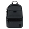 Рюкзаки и сумки - Рюкзак Kite Education teens (K25-2721L-2)