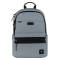 Рюкзаки та сумки - Рюкзак Kite Education teens (K25-2721L-3)