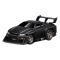 Автомодели - Автомодель Maisto Muscle machines Liberty walk 1999 Nissan Skyline GT+R (R34) (15526/1)