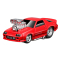 Автомоделі - Автомодель Maisto Muscle machines 1988 Chevrolet Camaro Z/28 (15526/9)