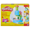 Набори для ліплення - Набір для творчості Play-Doh Мікроскоп (G0494)