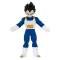 Антистрес іграшки - Стретч-антистрес Monster Flex Dragon Ball Vegeta (96000/5)