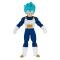 Антистресс игрушки - Стретч-антистресс Monster Flex Dragon Ball Super Saiyan Blue Vegeta (96000/7)