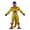 Антистресс игрушки - Стретч-антистресс Monster Flex Dragon Ball Golden Frieza (96000/9)