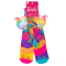 Костюми та маски - Гольфи Madmia Barbie Mermaid від 3 до 5 років (BA007-T)