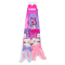 Костюми та маски - Гольфи Madmia Ballerina Bunny від 3 до 5 років (MB03-T)