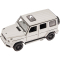 Автомоделі - Автомодель Rastar Mercedes-Benz AMG G63 1:32 біла (454.00.78)