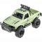 Радіокеровані моделі - Автомодель Zipp toys Дикий офф-роуд (532.00.36)