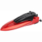 Радиоуправляемые модели - Лодка Zipp toys Speed boat Red (532.00.77)