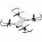 Радіокеровані моделі - Квадрокоптер Zipp toys DragonFly (532.00.78)